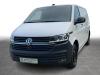 Volkswagen T6.1 Kasten