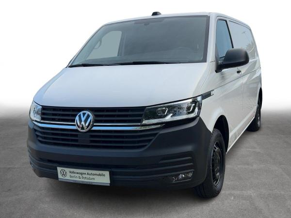 Volkswagen T6.1 Kasten