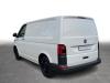 Volkswagen T6.1 Kasten