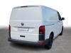 Volkswagen T6.1 Kasten