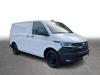 Volkswagen T6.1 Kasten