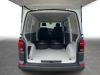 Volkswagen T6.1 Kasten