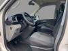 Volkswagen T6.1 Kasten