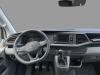 Volkswagen T6.1 Kasten