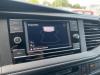Volkswagen T6.1 Kasten