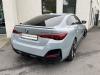 BMW M440i