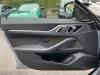 BMW M440i