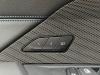 BMW M440i