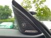 BMW M440i