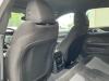 BMW M440i