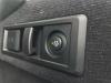 BMW M440i