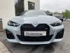 BMW M440i