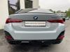 BMW M440i