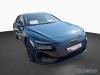 Audi S6 e-tron