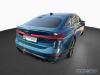 Audi S6 e-tron