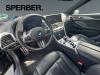 BMW M850