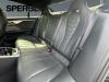BMW M850
