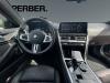 BMW M850
