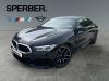 BMW M850