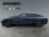 BMW M850