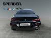 BMW M850