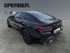BMW M850