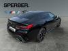 BMW M850