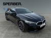 BMW M850