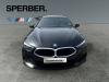 BMW M850