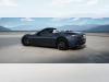 Maserati GranCabrio