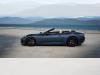 Maserati GranCabrio