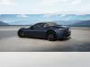 Maserati GranCabrio