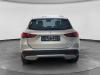 Mercedes-Benz GLA 220