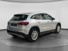 Mercedes-Benz GLA 220