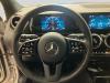 Mercedes-Benz GLA 220