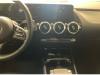 Mercedes-Benz GLA 220