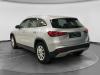 Mercedes-Benz GLA 220
