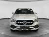 Mercedes-Benz GLA 220