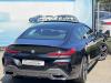 BMW 840
