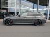 BMW M340