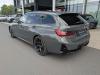BMW M340