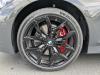 BMW M340
