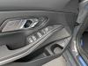BMW M340