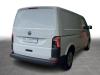 Volkswagen T6.1 Kasten