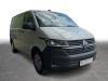 Volkswagen T6.1 Kasten