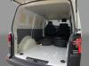 Volkswagen T6.1 Kasten