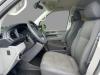 Volkswagen T6.1 Kasten