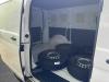 Volkswagen T6.1 Kasten