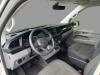 Volkswagen T6.1 Kasten