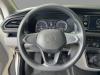 Volkswagen T6.1 Kasten